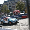 Rally de Portugal 2018 Porto  (8).JPG